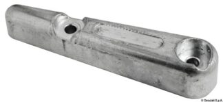 Anodo per trasmissione Arneson 157x32x18 43.650.01 Tecnoseal