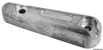 Anodo per trasmissione Arneson 192x47x30 43.650.03 Tecnoseal