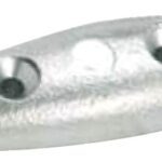 Anodo saponetta 550 g 43.702.00 Tecnoseal