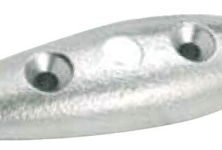 Osculati 43.702.00 Anodo Saponetta 550 G