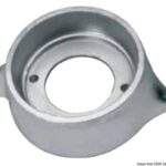Anodo collare Bukh Ø mm 105 43.760.01 Tecnoseal