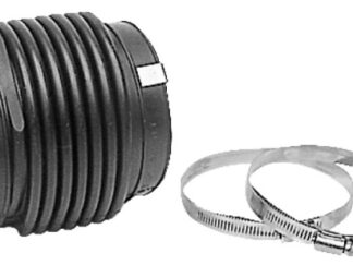 Soffietto Mercruiser Alpha 1 43.932.07 Osculati