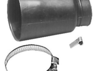 Scarico SternDrive Mercruiser 43.932.03 Osculati