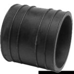 Scarico alto 4" Mercruiser 43.932.05 Osculati
