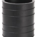 Scarico basso 3" Mercruiser 43.932.06 Osculati