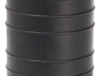 Scarico basso 3" Mercruiser 43.932.06 Osculati