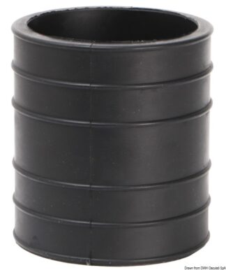 Scarico basso 3" Mercruiser 43.932.06 Osculati