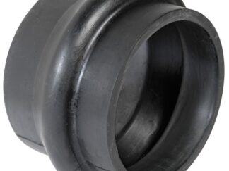 Scarico 43.932.12 Osculati