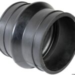 Scarico 43.932.13 Osculati