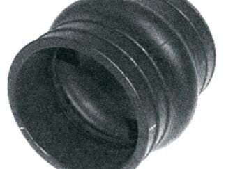 Scarico Mercruiser Bravo 43.932.14 Osculati