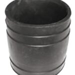 Manicotto Volvo rif. 3852696 43.932.16 Osculati