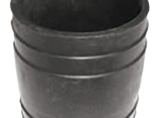 Manicotto Volvo rif. 3852696 43.932.16 Osculati