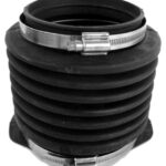 Soffietto trasmissione Volvo motore 3594509 43.950.09 Osculati