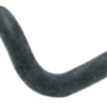 Doppia curva Mercruiser 43.951.05 Osculati