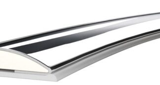 Base slim SPHAERA 50 - 24 m 44.062.50 Tessilmare
