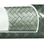 Tubo nylon 5/16" R7 24 m 45.028.14 Osculati