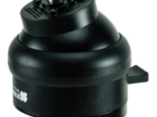Mozzo inclinazione variabile X70SXS 45.039.00 Ultraflex
