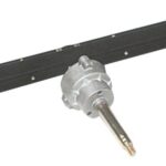 Scatola T 86 da 23' 45.059.23 Ultraflex