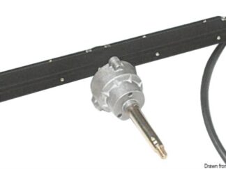 Scatola T 86 da 22' 45.059.22 Ultraflex