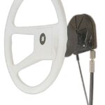 Scatola T 67 45.067.00 Ultraflex