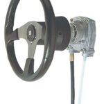 Scatola guida T 73 45.073.00 Ultraflex