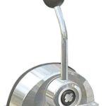 Scatola monoleva B 301 CR 45.100.01 Ultraflex