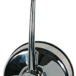 Monoleva UFLEX monomotore 45.103.00 Uflex