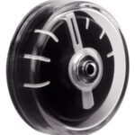 Indicatore di posizione del timone 45.130.01 Osculati