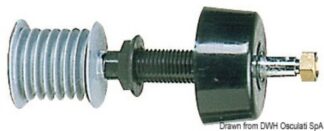 Frenello posteriore a 90° 45.145.01 0