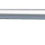 Prolunga fuoribordo 60 cm 45.156.05 Osculati