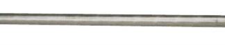 Barra accoppiamento A92/950 45.156.09 Ultraflex