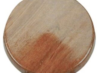 Tappo centrale in teak 45.176.00 Osculati