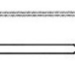 Cavo M66 da 11' 45.185.11 Ultraflex