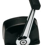 Scatola monoleva Ultraflex B73 45.252.00 Ultraflex