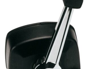 Scatola monoleva Ultraflex B77 45.252.02 Ultraflex
