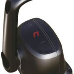 Scatola monoleva  nera B501B 45.254.00 Ultraflex