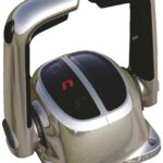 Scatola bileva cromo B502CH 45.254.11 Ultraflex