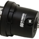 Pompa frontale UP 20 F 45.270.01 Ultraflex