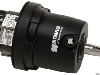 Pompa frontale UP 20 F 45.270.01 Ultraflex