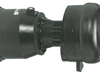 Pompa frontale UP 20 T 45.270.02 Ultraflex