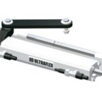 Kit timoneria idraulica Ultraflex Gotech outboard 45.273.00 Ultraflex