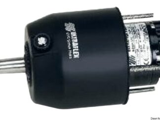 Pompa Silversteer UP39-FSVS 45.275.03 Ultraflex