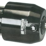 Pompa UP 33 F 45.280.02 Ultraflex