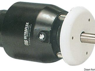 Pompa Retro Cruscotto UP45R 45.280.11 Ultraflex