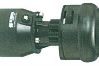 Pompa idraulica UP 39 T 45.281.03 Ultraflex
