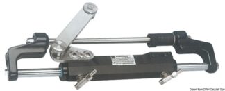 Cilindro UC 128 OBF 1 45.282.00 Ultraflex