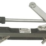 Cilindro UC128 POBF1 45.282.11 Ultraflex