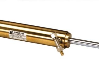 Cilindro UC 378-I 45.284.07 Ultraflex