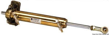 Cilindro UC 378-I 45.284.07 Ultraflex