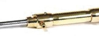 Cilindro UC 339-I 45.284.06 Ultraflex